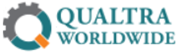 Qualtra Logo