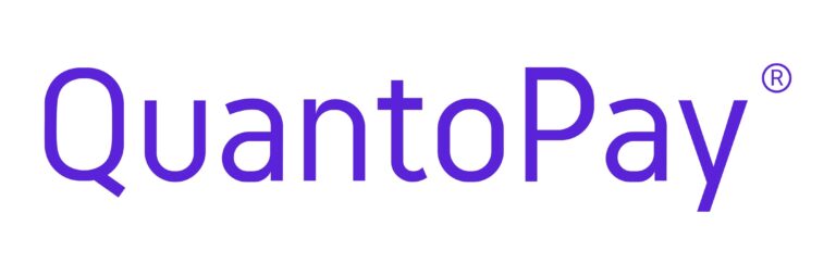 QuantoPay Logo