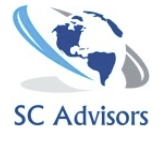 SC Advisors Logo